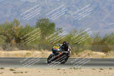 media/Oct-20-2024-CVMA (Sun) [[d4a3dff211]]/Race 11-500-350 Supersport/